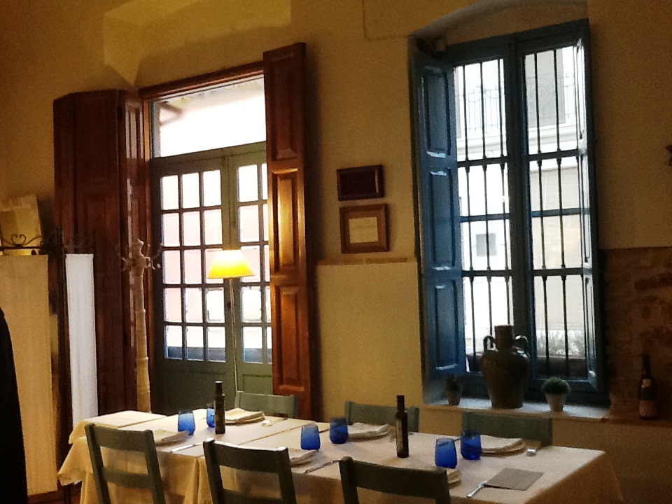 Restaurante_Ca_Pepico_mesa_ventanal