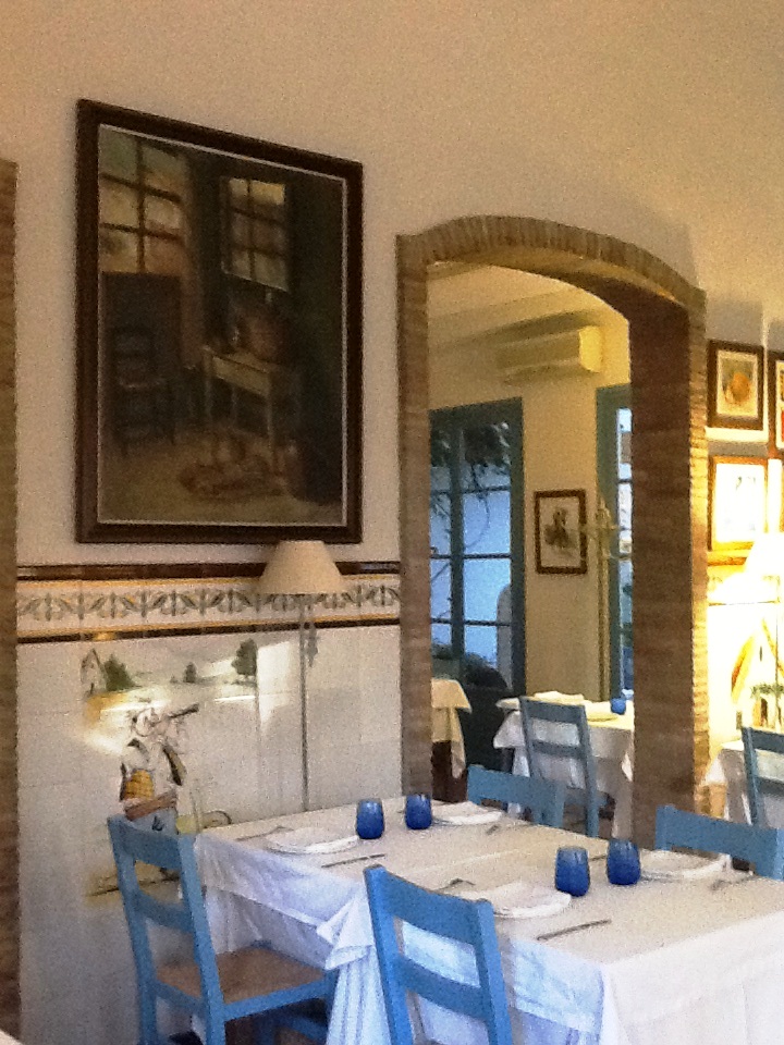 Restaurante_Ca_Pepico_arco