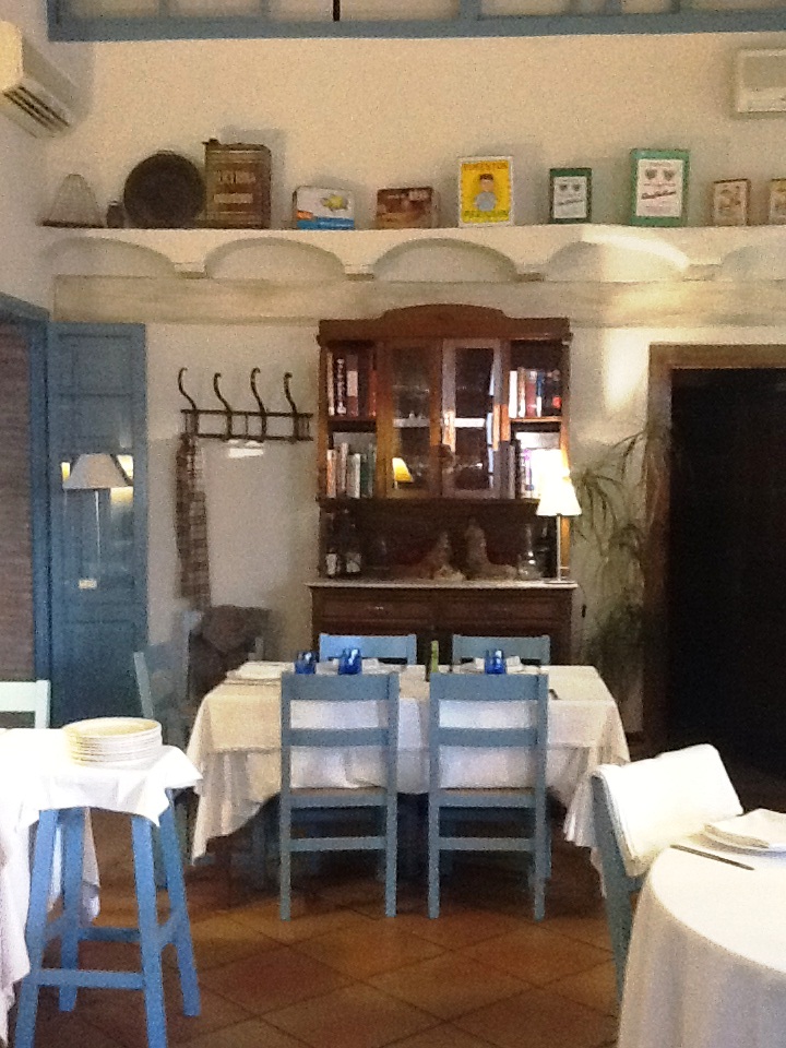 Restaurante_Ca_Pepico_aparador