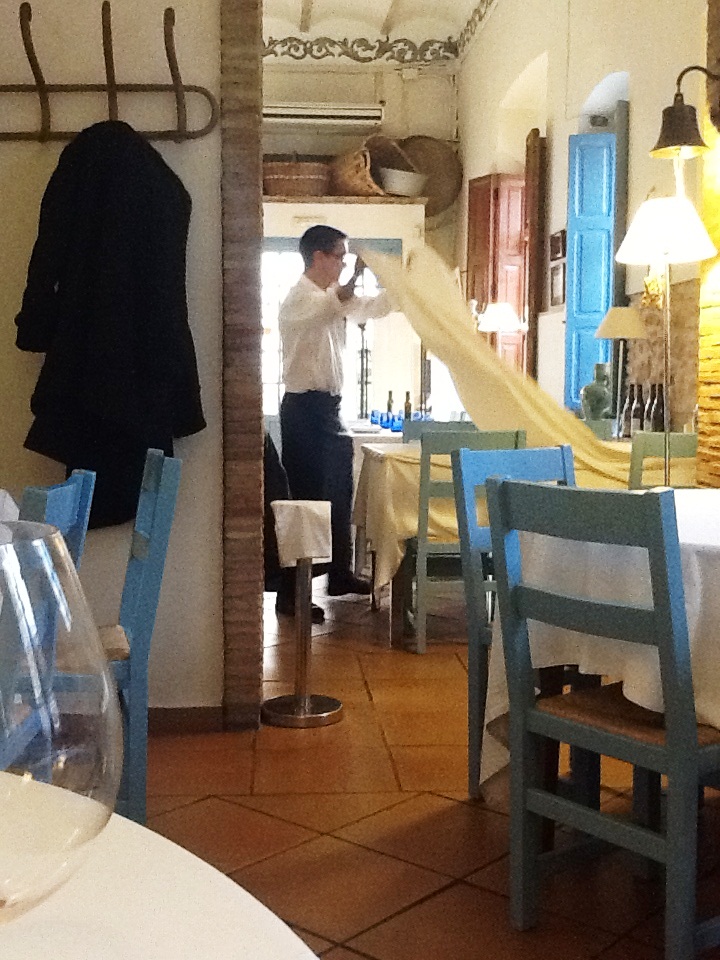 Restaurante_Ca_Pepico_mantel