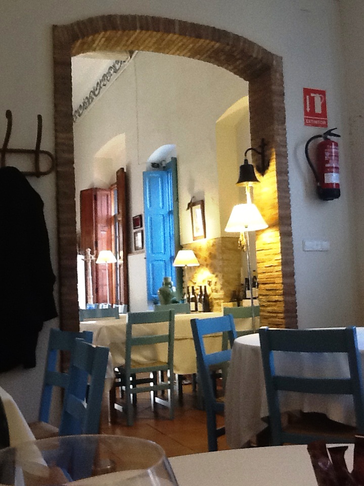 Restaurante_Ca_Pepico_arco_luz