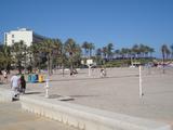 Dsc04128.copia_col