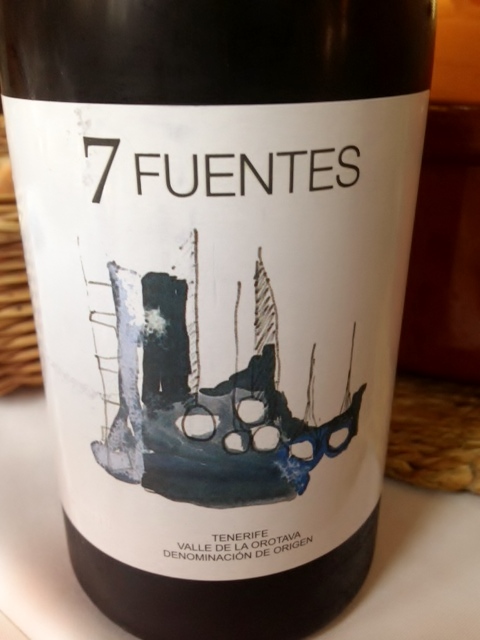 Restaurante_Ca_Pepico_