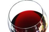 Vino-tinto_col