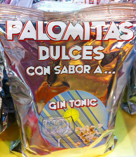 Y su correspondiente tapa :-)
