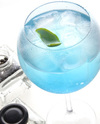 Gin-tonic_thumb