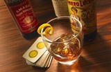 Mejores-licores-digestivos_col