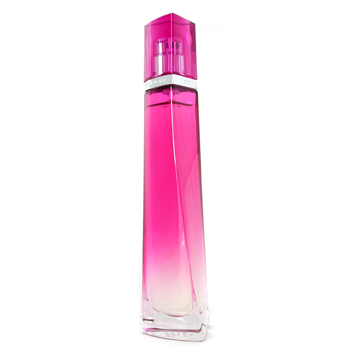y perfume. 