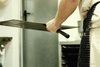 Panadero_8668_thumb