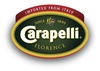 Carapellilogo_thumb