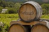 Enoturismo-en-e-bierzo_thumb