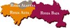 Rioja-alta-baja-alavesa_thumb