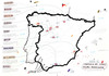 Map_large_thumb