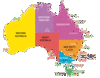 Mapa-vino-australia_thumb