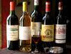Botellas-vino-frances_thumb