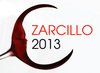 Premios_zarcillo-vino-2013_thumb