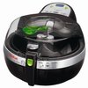 Freidoras-sin-aceite-tefal_thumb