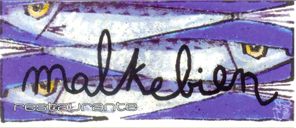BloG-M_Aurelio_Gómez-Miranda_Gadhus_Logo_Malkebien