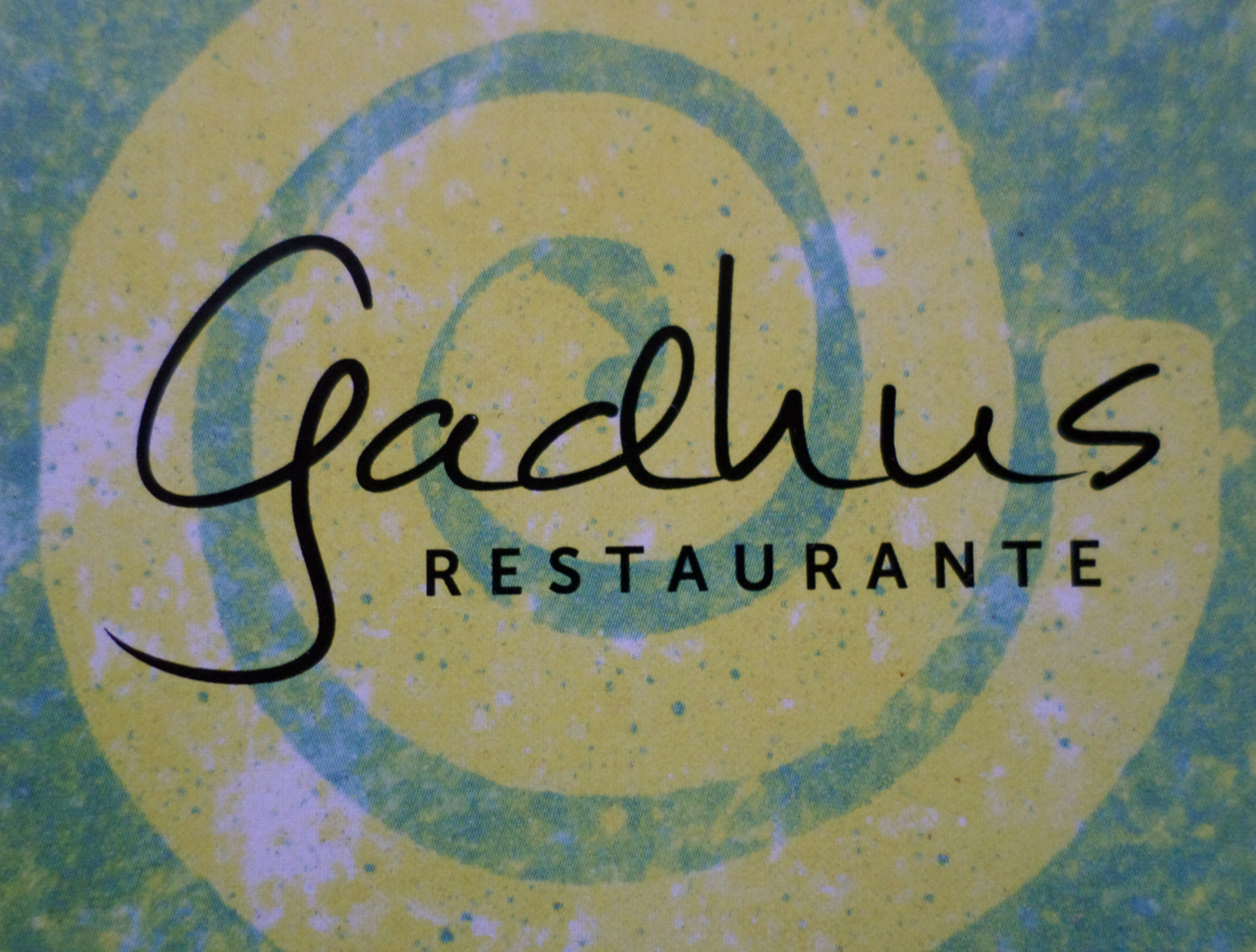 BloG-M_Aurelio_Gómez-Miranda_Gadhus_Logo_Gadhus