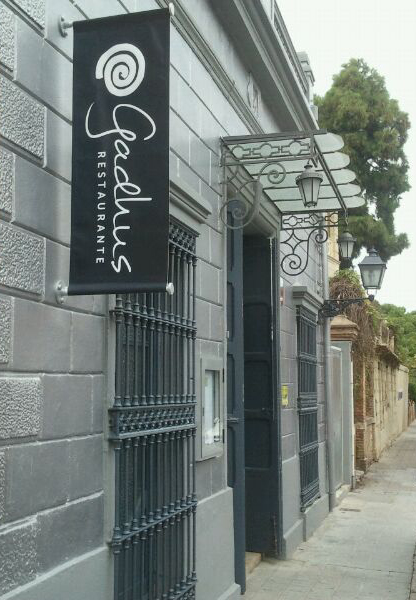 BloG-M_Aurelio_Gómez-Miranda_Gadhus_Fachada_Restaurante_Gadhus