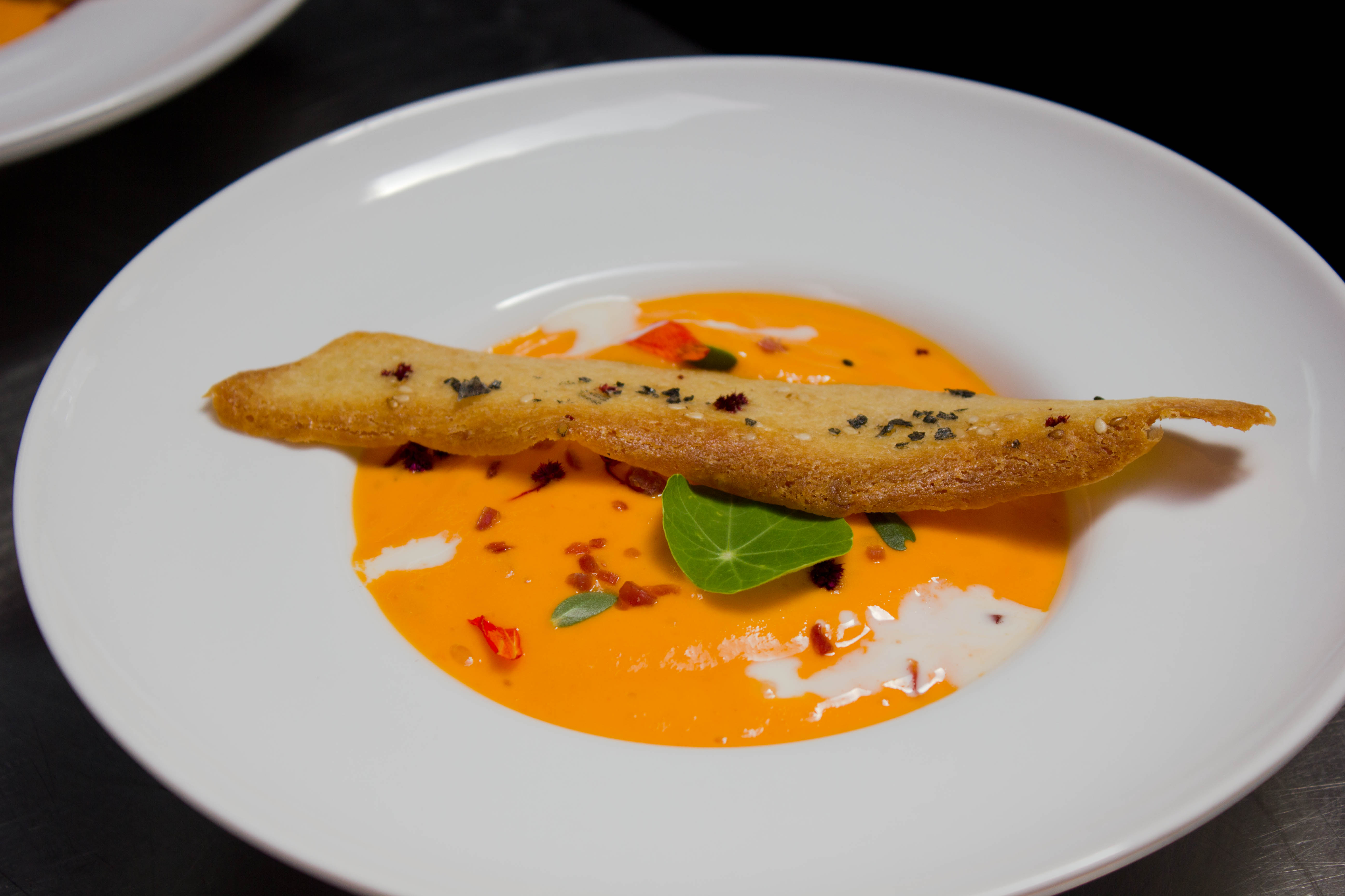 BloG-M_Aurelio_Gómez-Miranda_Gadhus_Postre1