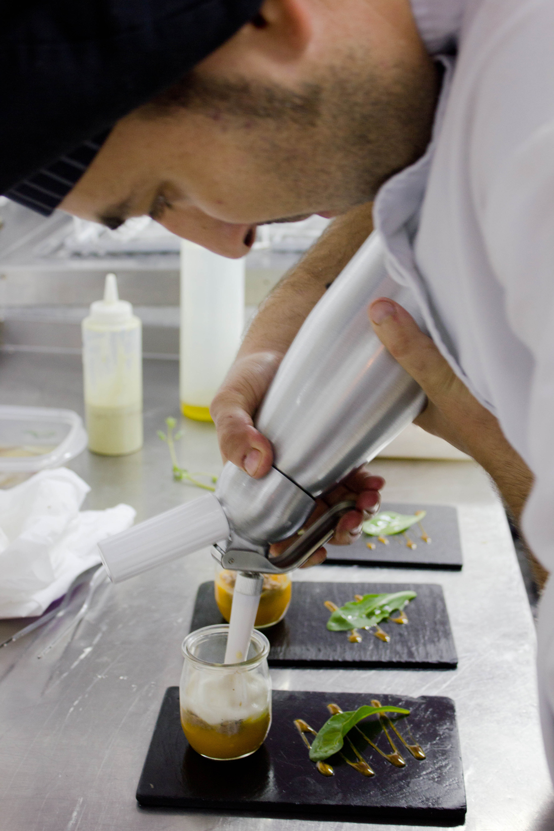 BloG-M_Aurelio_Gómez-Miranda_Gadhus_Cocina