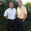 Javier-zacagnini-mariano-garcia_thumb