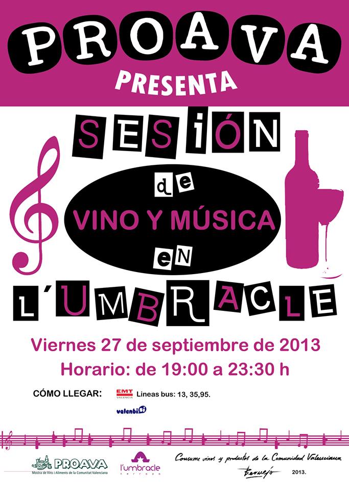 Música_y_vino_en_Valencia