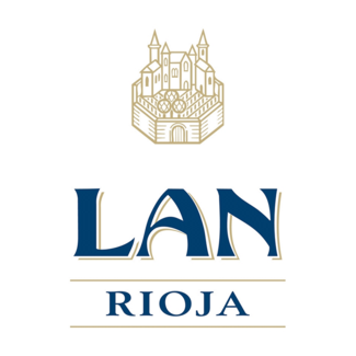 Bodega LAN en Fuenmayor
