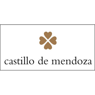 Bodega Castillo de Mendoza en San Vicente de la Sonsierra