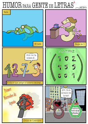 Igual hay que ir repasando conceptos ;-)