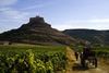 Enoturismo-ribera-duero-castillos_thumb