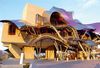 Ciudad-del-vino-marques-de-riscal_thumb