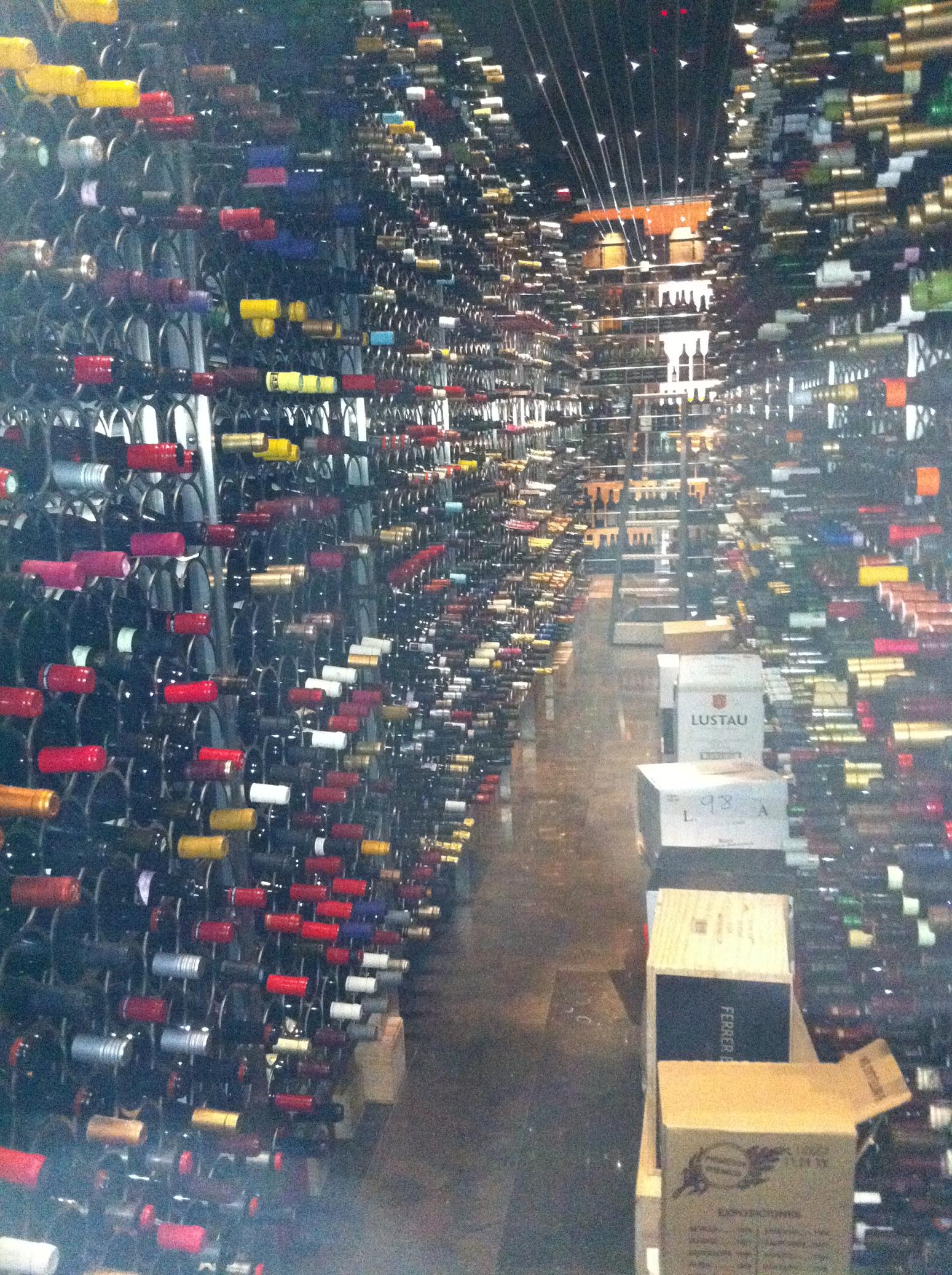 bodega
