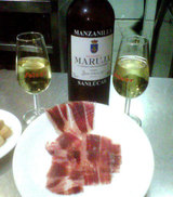 Maruja_col