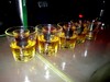 Jagerbomb_thumb