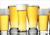 Forma-vaso-cerveza-tipo_thumb