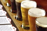 Colores-cervezas-ale_col