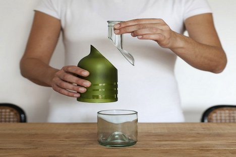 como cortar el mal de ojo transformaci 243 n de botellas de vino en 3 objetos 250 tiles como cortar el mal de ojo transformaci 243 n de botellas de vino en 3 objetos 250 tiles