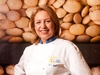 Susi-diaz-top-chef_thumb