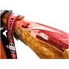 Como-distinguir-jamon-iberico-puro-bellota-_thumb