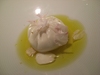 Aceite-queso-fresco-miel-escaleta_thumb