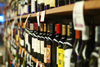 Exportacion-vino-espana_thumb