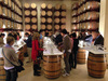 Encuentro-foreros-rioja-2013-verema_thumb