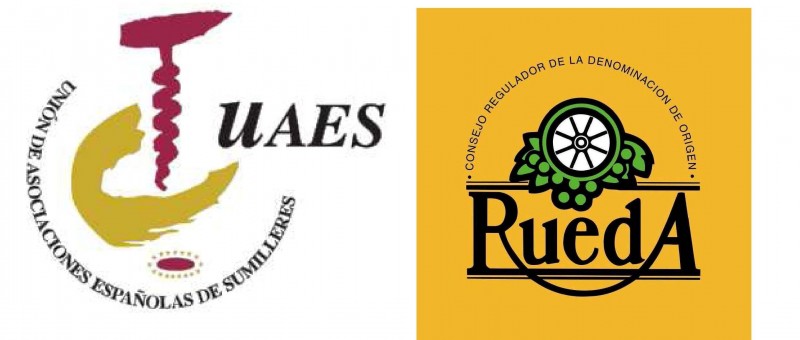 Certamen mejor sumiller español