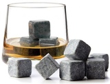 Whisky-on-the-rocks_col
