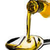 Precio-aceite-oliva-virgen-extra_thumb