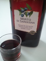 Mirto-licor-de-hierbas_col