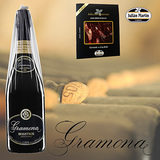 Montaje-cata-virtual-banner-3_col