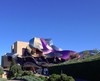 Hotel-marques-de-riscal_thumb